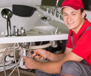 About Plumbers Pros Waterville, OH